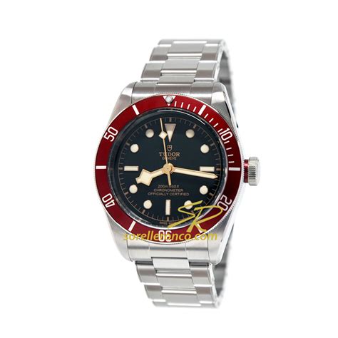 tudor orologi uomo modelli|tudor sito ufficiale.